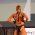 Twanna  Milanich - NPC Golds Classic 2011 - #1